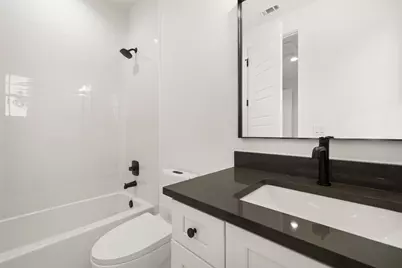 1700 Pennsylvania Avenue, Austin, TX 78702 - Photo 21