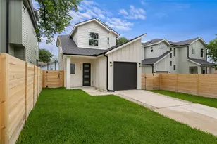 1700 Pennsylvania Ave, Austin, TX 78702 - Photo 27