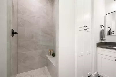 1700 Pennsylvania Avenue, Austin, TX 78702 - Photo 19