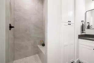 1700 Pennsylvania Ave, Austin, TX 78702 - Photo 19