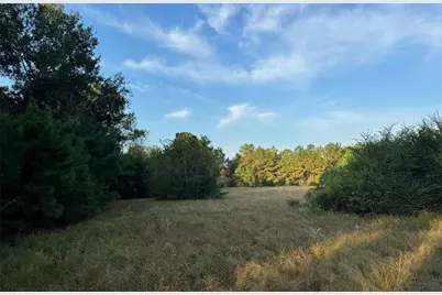 24778 Glass Road, Hockley, TX 77447 - Photo 7