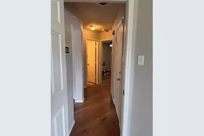 328 Altamont Street, Hutto, TX 78634 - Photo 11