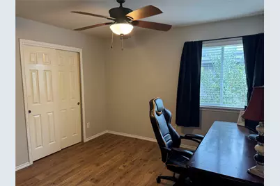 328 Altamont Street, Hutto, TX 78634 - Photo 13