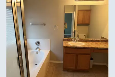 328 Altamont Street, Hutto, TX 78634 - Photo 7