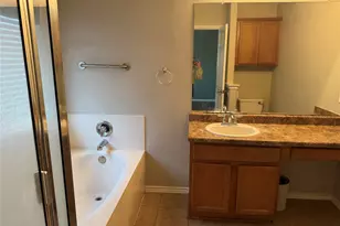 328 Altamont St, Hutto, TX 78634 - Photo 7