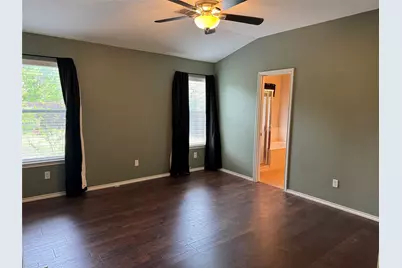 328 Altamont Street, Hutto, TX 78634 - Photo 5