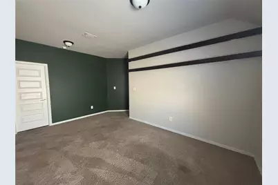 204 Patriot Drive, Buda, TX 78610 - Photo 9