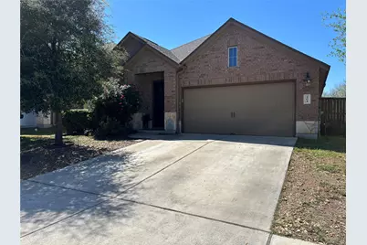 204 Patriot Drive, Buda, TX 78610 - Photo 1