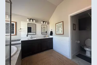 204 Patriot Drive, Buda, TX 78610 - Photo 5