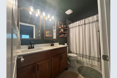 204 Patriot Drive, Buda, TX 78610 - Photo 11