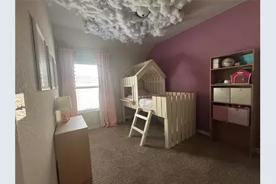 204 Patriot Drive, Buda, TX 78610 - Photo 7