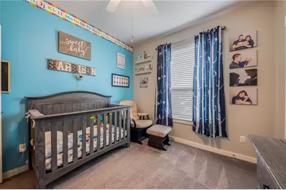 161 Syrah Court, Leander, TX 78641 - Photo 11