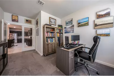 161 Syrah Court, Leander, TX 78641 - Photo 15