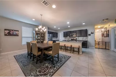 161 Syrah Court, Leander, TX 78641 - Photo 5