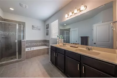 161 Syrah Court, Leander, TX 78641 - Photo 9