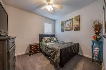 161 Syrah Court, Leander, TX 78641 - Photo 13