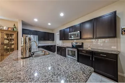 161 Syrah Court, Leander, TX 78641 - Photo 3