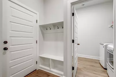 1016 Dog Iron Street, Georgetown, TX 78633 - Photo 21