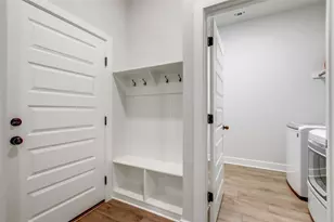 1016 Dog Iron St, Georgetown, TX 78633 - Photo 21