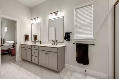 1016 Dog Iron Street, Georgetown, TX 78633 - Photo 29