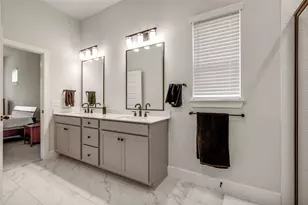 1016 Dog Iron St, Georgetown, TX 78633 - Photo 29