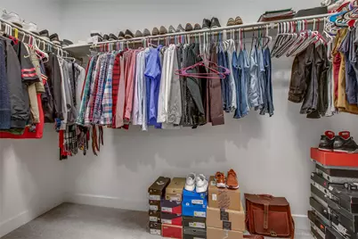 1016 Dog Iron Street, Georgetown, TX 78633 - Photo 31