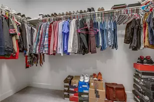 1016 Dog Iron St, Georgetown, TX 78633 - Photo 31