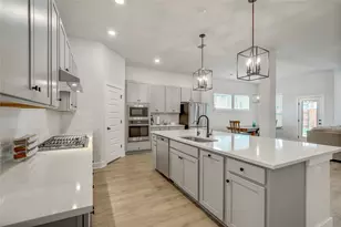 1016 Dog Iron St, Georgetown, TX 78633 - Photo 25