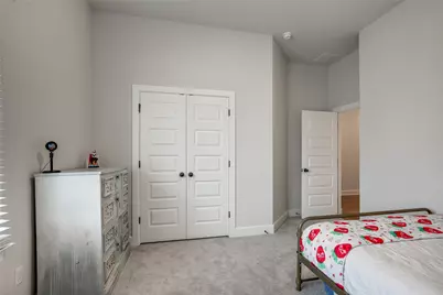 1016 Dog Iron Street, Georgetown, TX 78633 - Photo 17