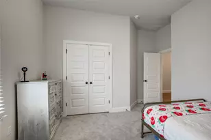 1016 Dog Iron St, Georgetown, TX 78633 - Photo 17