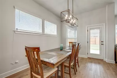 1016 Dog Iron Street, Georgetown, TX 78633 - Photo 13