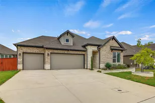 1016 Dog Iron St, Georgetown, TX 78633 - Photo 33