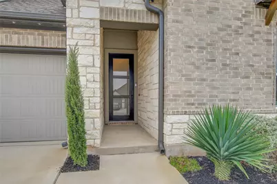 1016 Dog Iron Street, Georgetown, TX 78633 - Photo 35