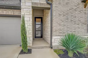 1016 Dog Iron St, Georgetown, TX 78633 - Photo 35