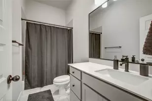 1016 Dog Iron St, Georgetown, TX 78633 - Photo 19