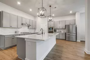 1016 Dog Iron St, Georgetown, TX 78633 - Photo 3