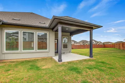 1016 Dog Iron Street, Georgetown, TX 78633 - Photo 39