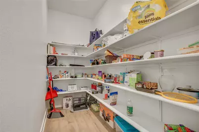 1016 Dog Iron Street, Georgetown, TX 78633 - Photo 15