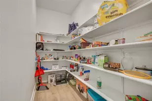 1016 Dog Iron St, Georgetown, TX 78633 - Photo 15