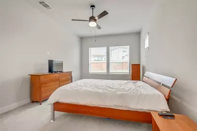 1016 Dog Iron Street, Georgetown, TX 78633 - Photo 27