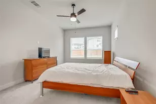 1016 Dog Iron St, Georgetown, TX 78633 - Photo 27