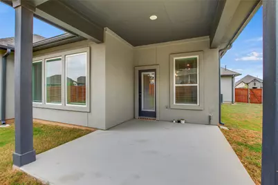 1016 Dog Iron Street, Georgetown, TX 78633 - Photo 37