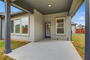 1016 Dog Iron St, Georgetown, TX 78633 - Photo 37