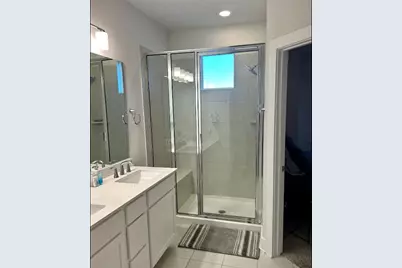 1709 Tun Tavern Trail, Austin, TX 78754 - Photo 7