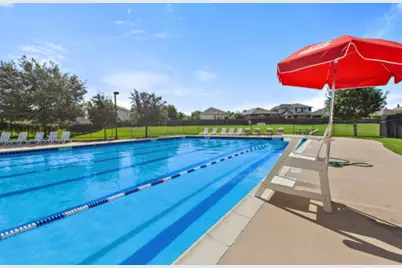 1709 Tun Tavern Trail, Austin, TX 78754 - Photo 9