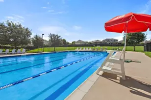 1709 Tun Tavern Trl, Austin, TX 78754 - Photo 9