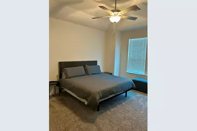 1709 Tun Tavern Trail, Austin, TX 78754 - Photo 5