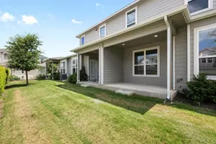 1709 Tun Tavern Trl, Austin, TX 78754 - Photo 3