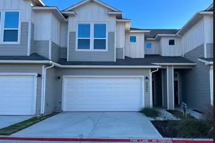 1709 Tun Tavern Trl, Austin, TX 78754 - Photo 1