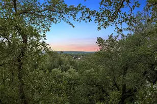 10810 Wintergreen Hill, Austin, TX 78750 - Photo 23